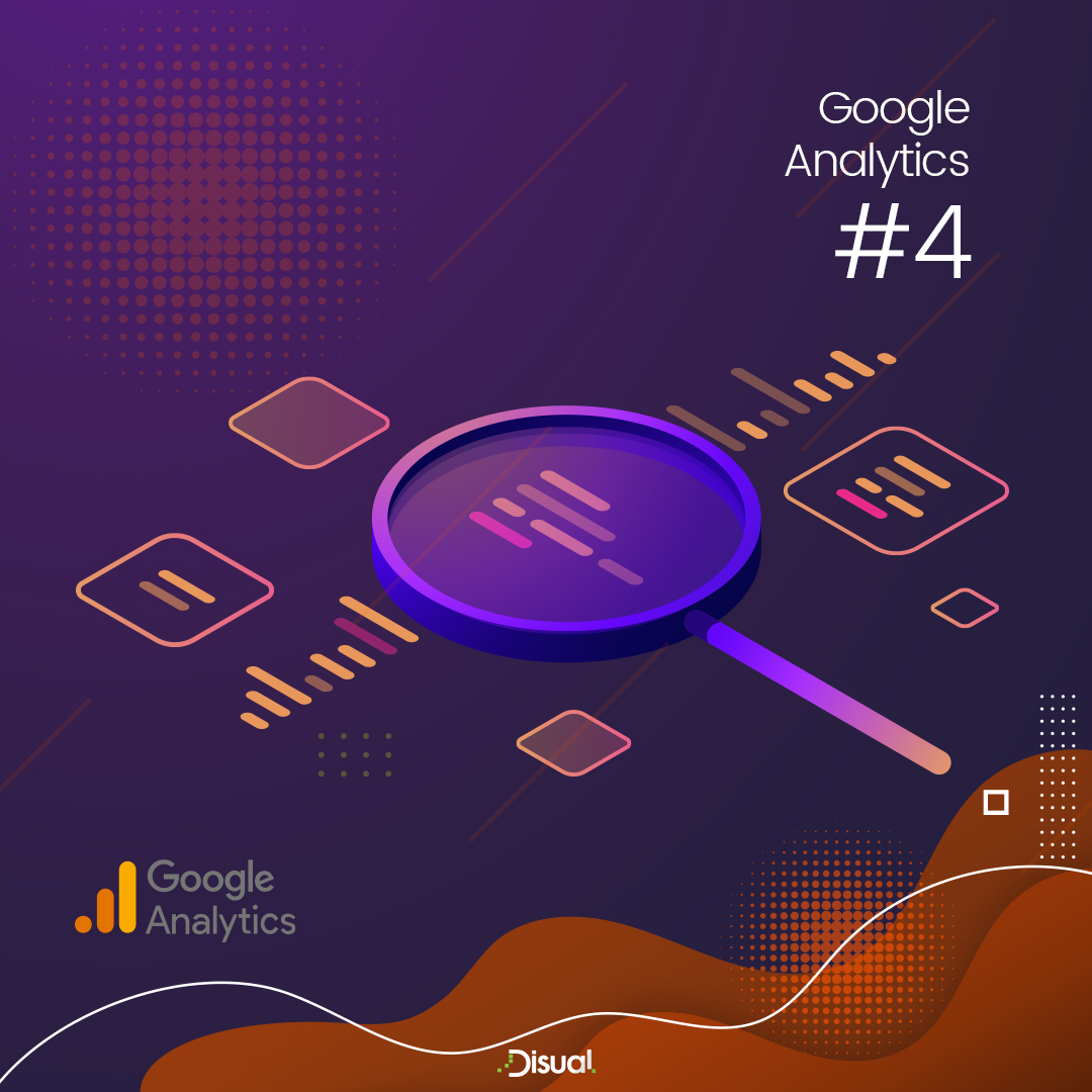 Google Analytics'in Yeni Yüzüyle Tanışın! 