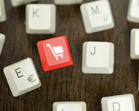 E-Commerce Copywriting: The Guide to Selling More