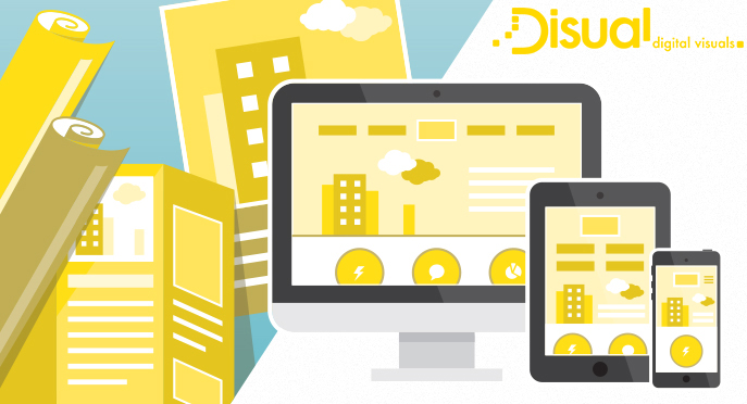 Can Responsive Web Design Change the Fortunes of Your Business?