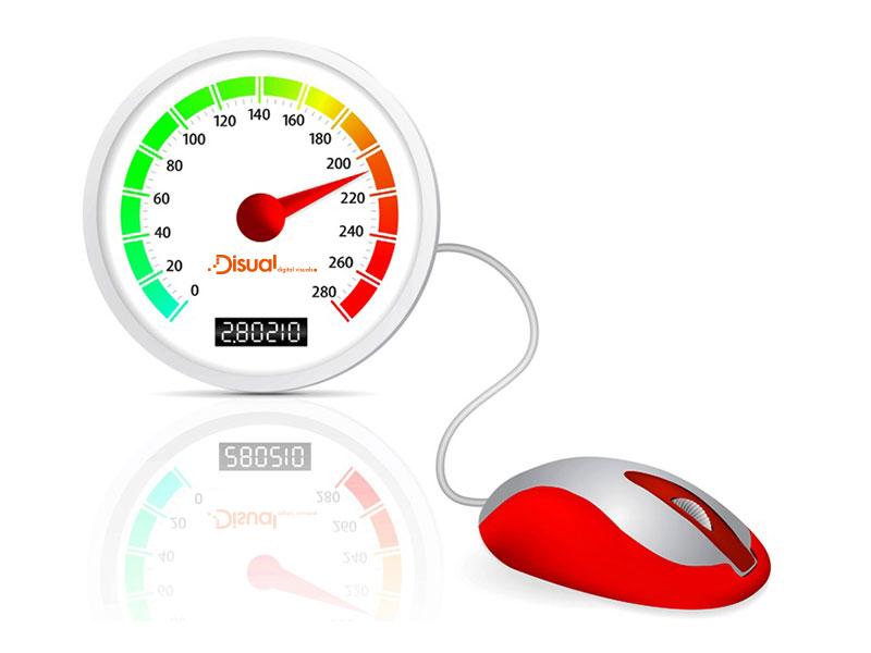 Why Your Website Speed is Important?