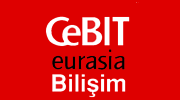Cebit Informatics Eurasia Fair