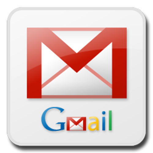 Джимейл лайф купить. Gmail почта. Gmail лого. Гмаил фото.