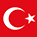 Türkçe